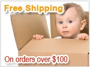 [Free Shipping Offer]